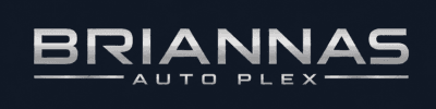 Briannas Autoplex